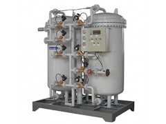 ACTFil蘇州氮氣機 合作品牌廠家首選弘益凈化科技-- 蘇州弘益凈化科技有限公司