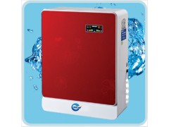 家用凈水機價格是多少-- 源醇電器廠銷售部