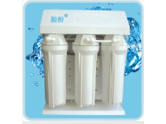 山東商用凈化水機-- 源醇電器廠銷售部