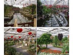 供應沈陽長春哈爾濱陽光板耐力板鋁壓條-- 佛山市順德巨成裝飾材料有限公司