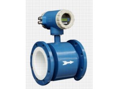 空調水流量計國內知名廠家-- 江蘇金湖中普自動化儀表有限公司