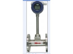 金湖中普自動化儀表專業批發各種甲醇流量計-渦街流量計-- 江蘇金湖中普自動化儀表有限公司