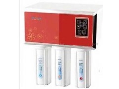 家用純水機凈水機|凈水機牌子有哪些-- 石家莊市合眾聯貿易有限公司