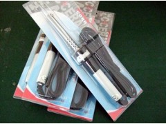 西安哪里的直流電烙鐵價格便宜？-- 西安深藍電工技術有限公司瑞福商貿銷售部