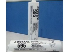 樂泰595密封膠，鄭州樂泰膠水公司--  深圳市順昌化工膠業有限公司