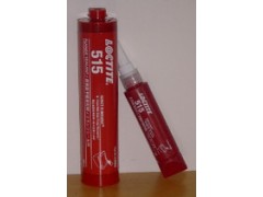 樂(lè)泰515平面密封膠 遼寧樂(lè)泰膠水銷(xiāo)售商--  深圳市順昌化工膠業(yè)有限公司