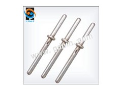 現場直銷銅針，打牙針，異形針，今日限購，瘋搶。。。。。-- 東莞市漢擎電子材料制品廠