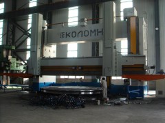 無錫二手立車,油壓機廠家首選星海重型機床-- 無錫星海重型機床有限公司