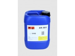 十大提高導(dǎo)電銀漿粘結(jié)強(qiáng)度 持久性 耐候性 耐溫性增強(qiáng)劑-- 上海西潤化工科技有限公司