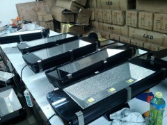 北京LED燈飾生產廠家-- 北京亮美特照明科技有限公司