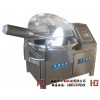 福州批發(fā)大型變頻斬拌機，/125變頻斬