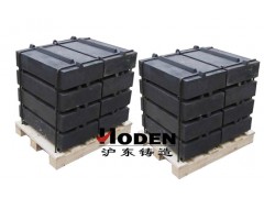 十大高鉻板錘品牌滬東機械鑄造性價比最高-- 江蘇滬東機械鑄造有限公司銷售部