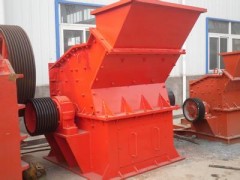 石料廠制砂生產線_石料線廠家_石料場需要用什么設備-- 鄭州眾聯重工機械設備有限公司業務中心