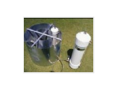 IN12-W雙環入滲儀-- 北京渠道科學器材有限公司