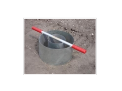 IN8-W雙環入滲儀-- 北京渠道科學器材有限公司