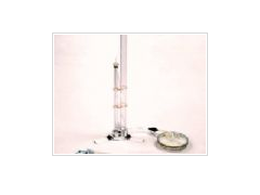 SW080B張力土壤入滲儀-- 北京渠道科學器材有限公司