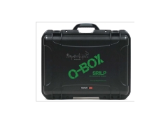 Q-Box SR1LP土壤呼吸作用測量系統-- 北京渠道科學器材有限公司