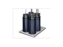 DIK-2001土壤團粒分析儀-- 北京渠道科學器材有限公司