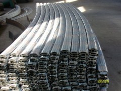 南京彎管加工廠家，彎管加工報價18936353508-- 徐州圣天高壓管件制造有限公司