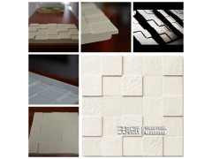 壁紙/墻貼/背景墻/裝飾三維板-- 常州鼎鋼墻體新材料有限公司