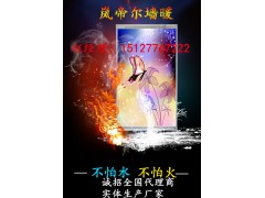 供應滄州碳晶墻暖，碳晶電暖畫-- 滄州市嵐帝爾電器科技有限公司