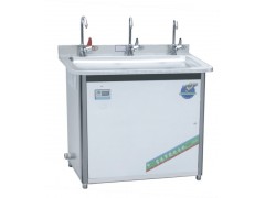 泉州節能飲水機-- 廣州佛山碧淶節能飲水機