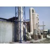 磐力環保垃圾焚燒發電除臭設備