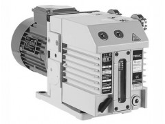 工業防潮箱中的真空泵該如何選擇？-- 東莞市大路通真空設備有限公司