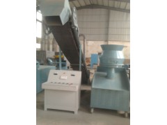 高效木屑顆粒機(jī)，新型秸稈顆粒機(jī)，宣城木屑顆粒機(jī)生產(chǎn)廠家-- 河南鑫洋機(jī)械設(shè)備有限公司銷售部