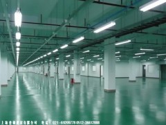 普碩建材專業批發各種昆山耐磨地坪-- 上海普碩建材有限公司