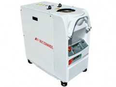 磁力泵真空泵等常用設備的性能指標-- 東莞市大路通真空設備有限公司