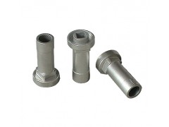 精密鑄造件，不銹鋼配件，合金鋼件等-- 煙臺德達精密機械制造有限公司