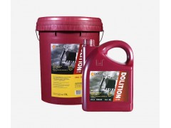 帝航潤滑油專業出精品工程機械油-- 德國DEHOL(帝航)潤滑油