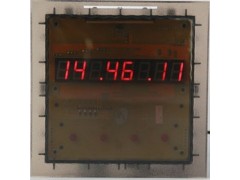 特價廣東飲水刷卡收費控制器炫寶XU780品牌炫寶智遠科技-- 深圳市炫寶智遠科技有限公司