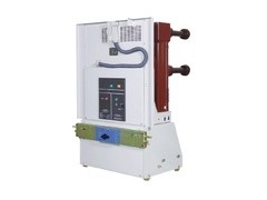 溫州戶內手車式高壓真空斷路器廠找上海華千-- 上海華千電氣有限公司