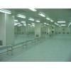 專業日照棗莊凈化工程無塵車間GMP制