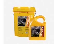 德國DEHOL（帝航）專業大量供應液壓油-- 德國DEHOL(帝航)潤滑油