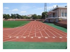 北京河北內蒙天津塑膠施工隊幼兒園施工跑道施工-- 中科明瑞（北京）科技有限公司