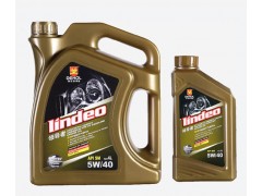 山東德國帝航機油招商機油加盟-- 德國DEHOL(帝航)潤滑油