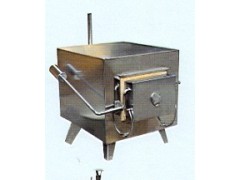 阿里巴巴誠信通精品推存箱型高溫爐-- 鶴壁山德儀器儀表制造有限公司