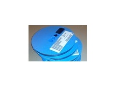 電子產品回收13670277773-- 深圳深華強電子有限公司