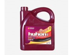 山東帝航潤滑油汽機油招商|汽機油加盟-- 德國DEHOL(帝航)潤滑油