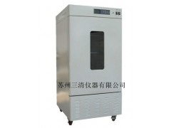 供應江蘇上海恒溫恒濕培養箱-電熱恒溫培養箱-- 蘇州三清儀器有限公司