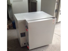 蘇州400℃高溫鼓風(fēng)干燥箱首選三清儀器-- 蘇州三清儀器有限公司