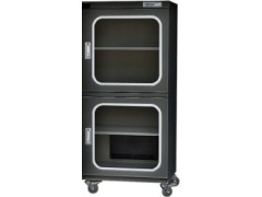 供應led-LCD-抗濕敏元器件存放干燥防潮柜首選三清儀器-- 蘇州三清儀器有限公司