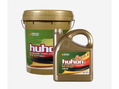 帝航石化專業批發各種柴機油 CI-4-- 德國DEHOL(帝航)潤滑油