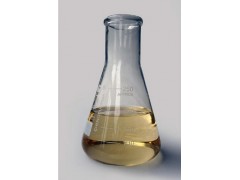 甲醇-- 上海云杉環保技術實業有限公司