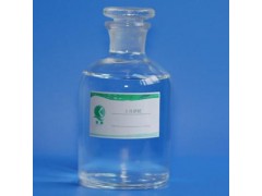 乙醇-- 上海云杉環保技術實業有限公司