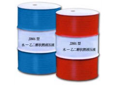 乙二醇-- 上海云杉環保技術實業有限公司