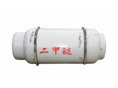 甲醚-- 上海云杉環保技術實業有限公司